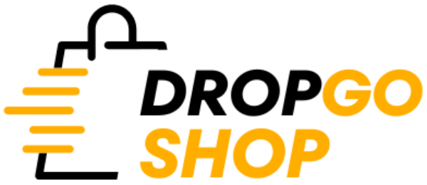STORE